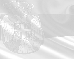 ЈАВНИ КОНКУРС ЗА ПОПУЊАВАЊЕ ИЗВРШИЛАЧКИХ РАДНИХ МЕСТА У ПРЕКРШАЈНОМ СУДУ У ПОЖЕГИ - СЕКРЕТАР СУДА,АРХИВАР И РАДНИК НА ИЗВРШНИМ ПРЕДМЕТИМА